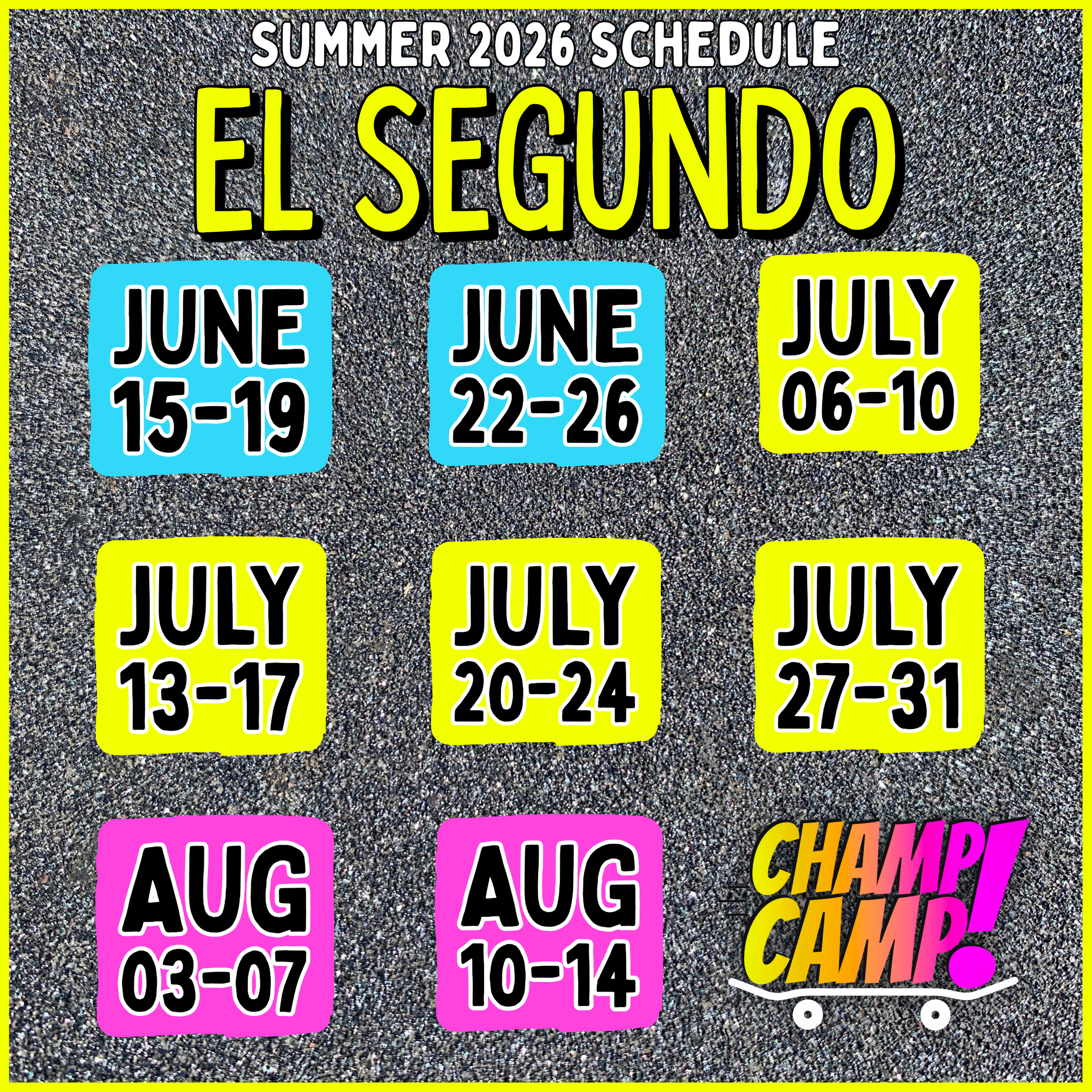 Skate - Weeks Avail - Square-1.png