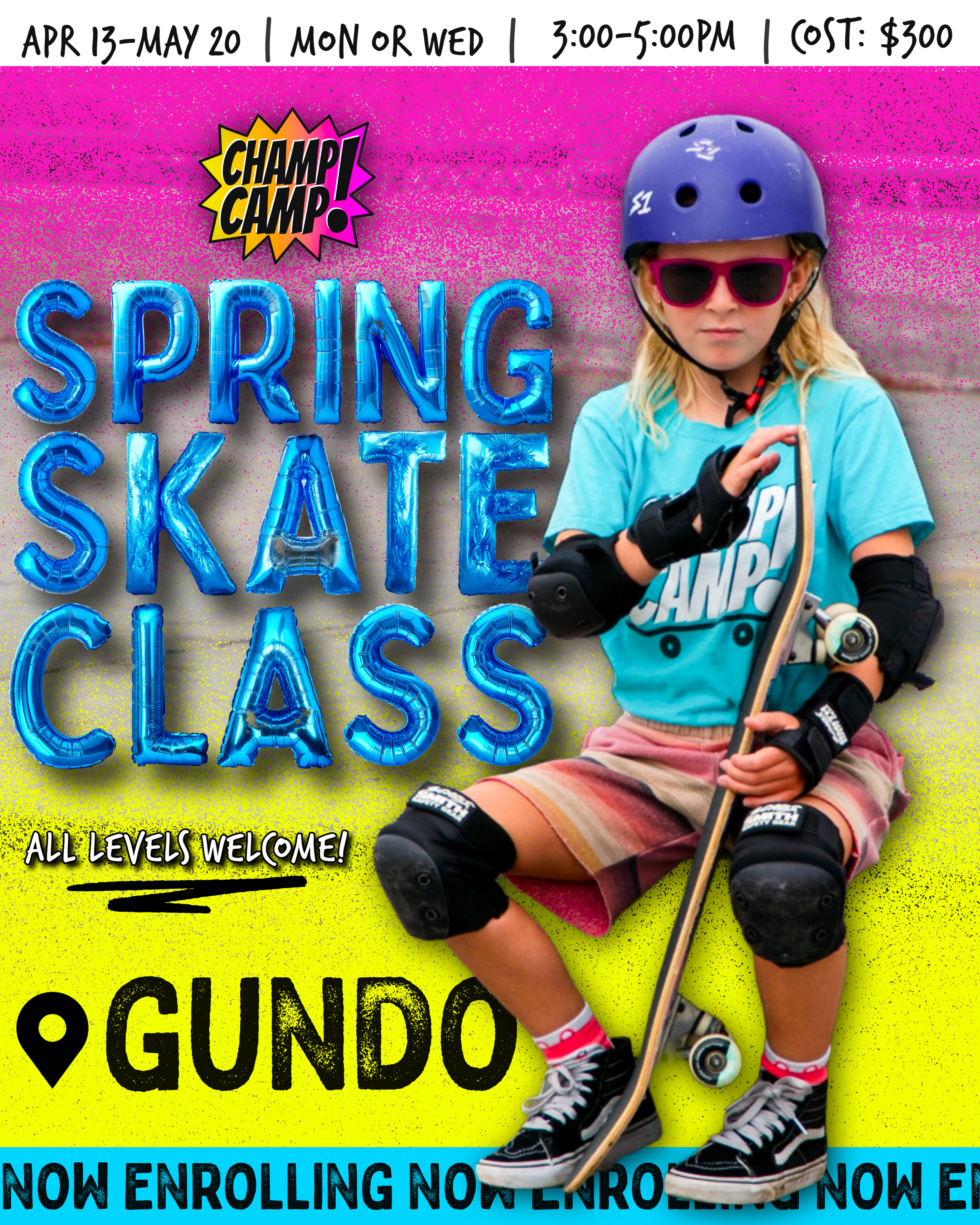 Skate Camp Sched-18.png