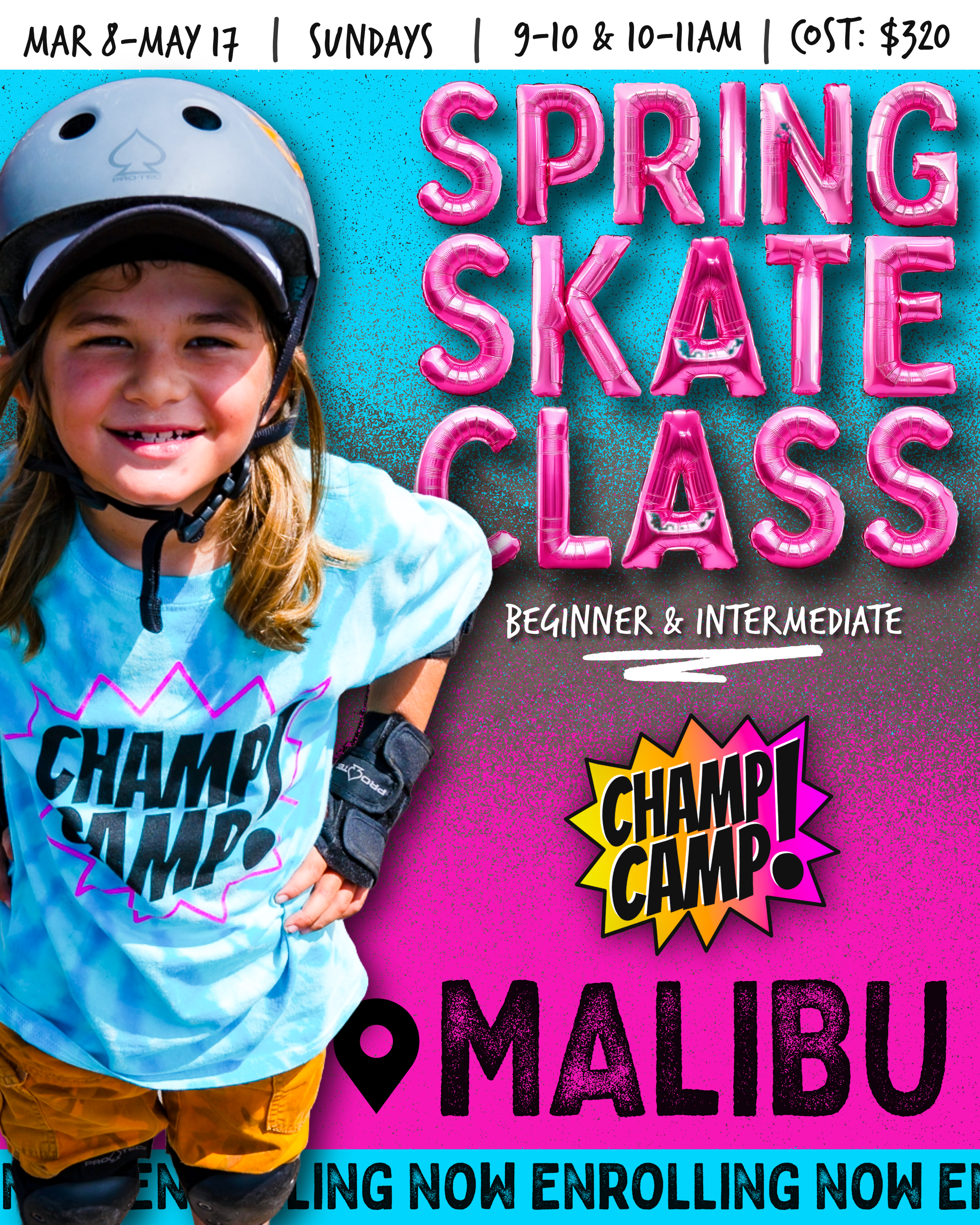 Skate Camp Sched-16.png