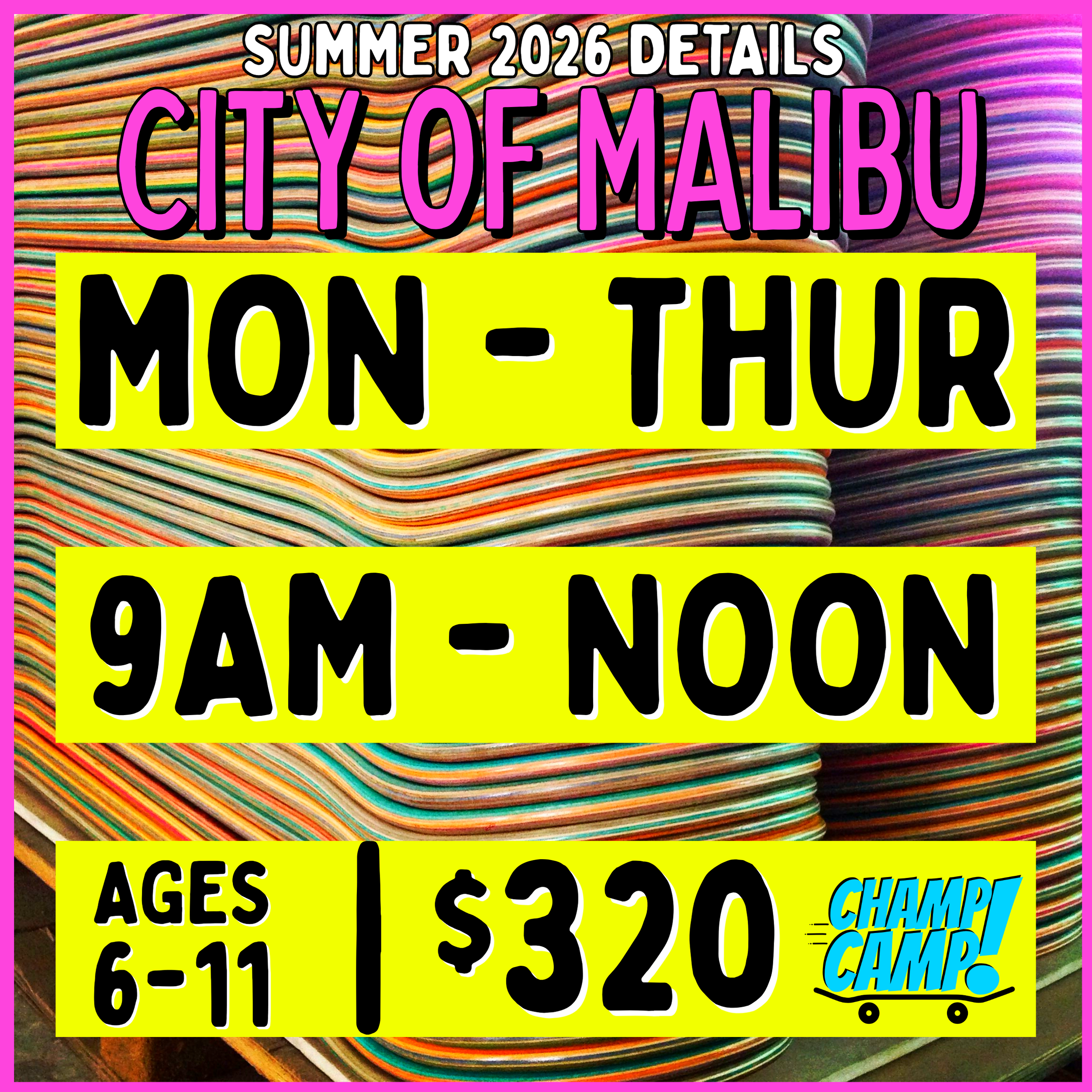 Summer Skate det [all loc]-3 (5).png