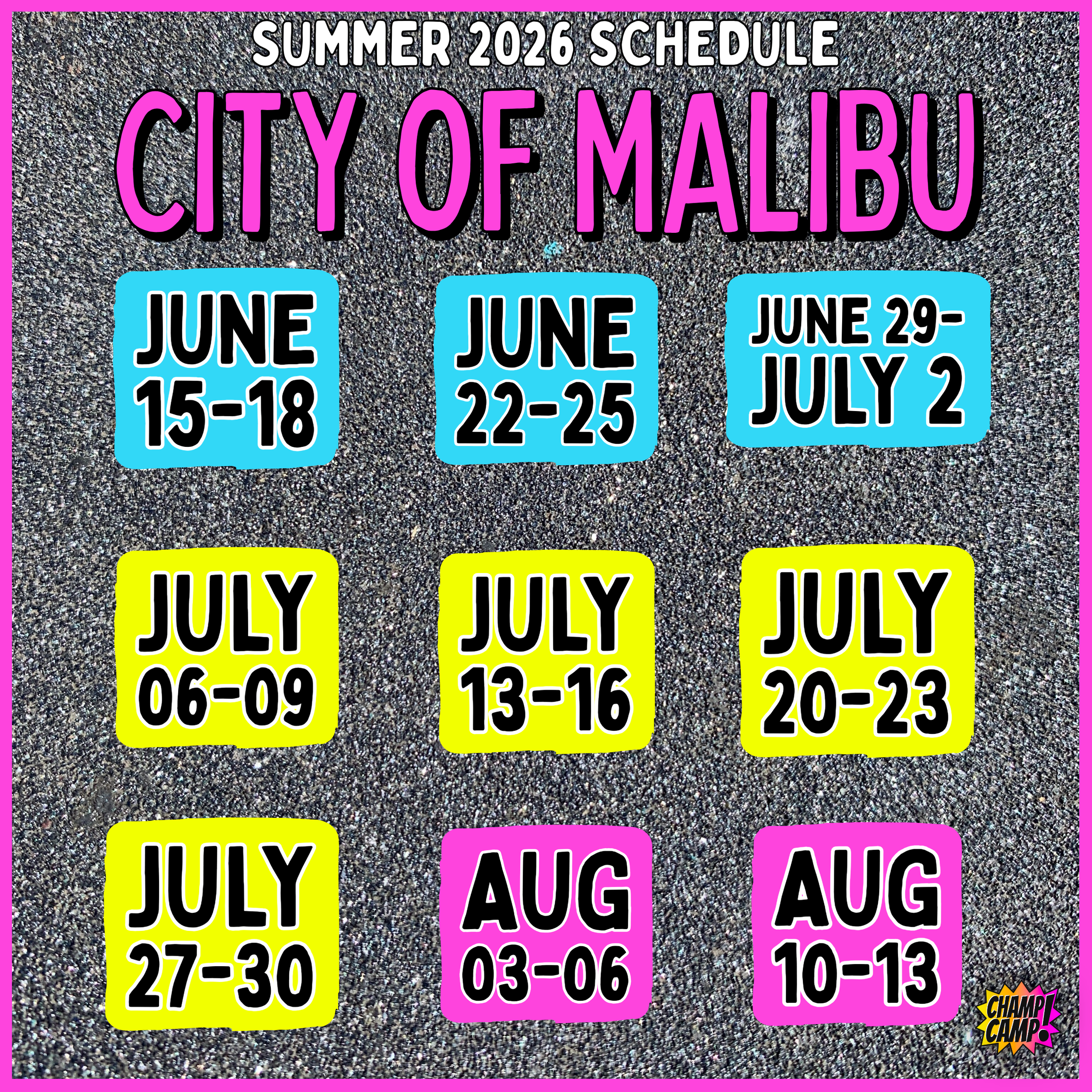 Summer Skate det [all loc]-23.png