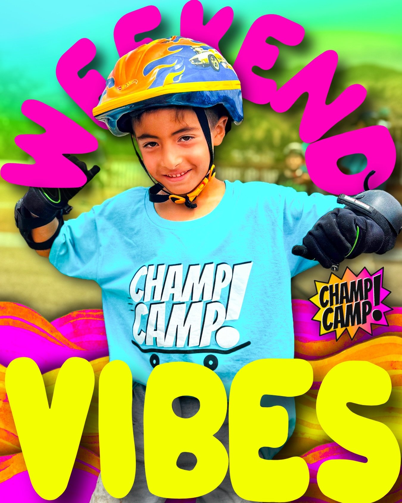 Weekend mode: ENGAGE!
_____
☀️#HighFivesAndGoodVibes&trade;️
.
.
.
.
#SouthBay #manhattanbeach #redondobeach #malibu