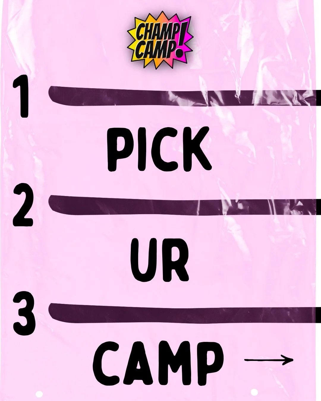 Take ur pick 👉
_____
🤔: LINK IN BIO
.
.
.
.
#SouthBay #manhattanbeach #redondobeach #summercamp