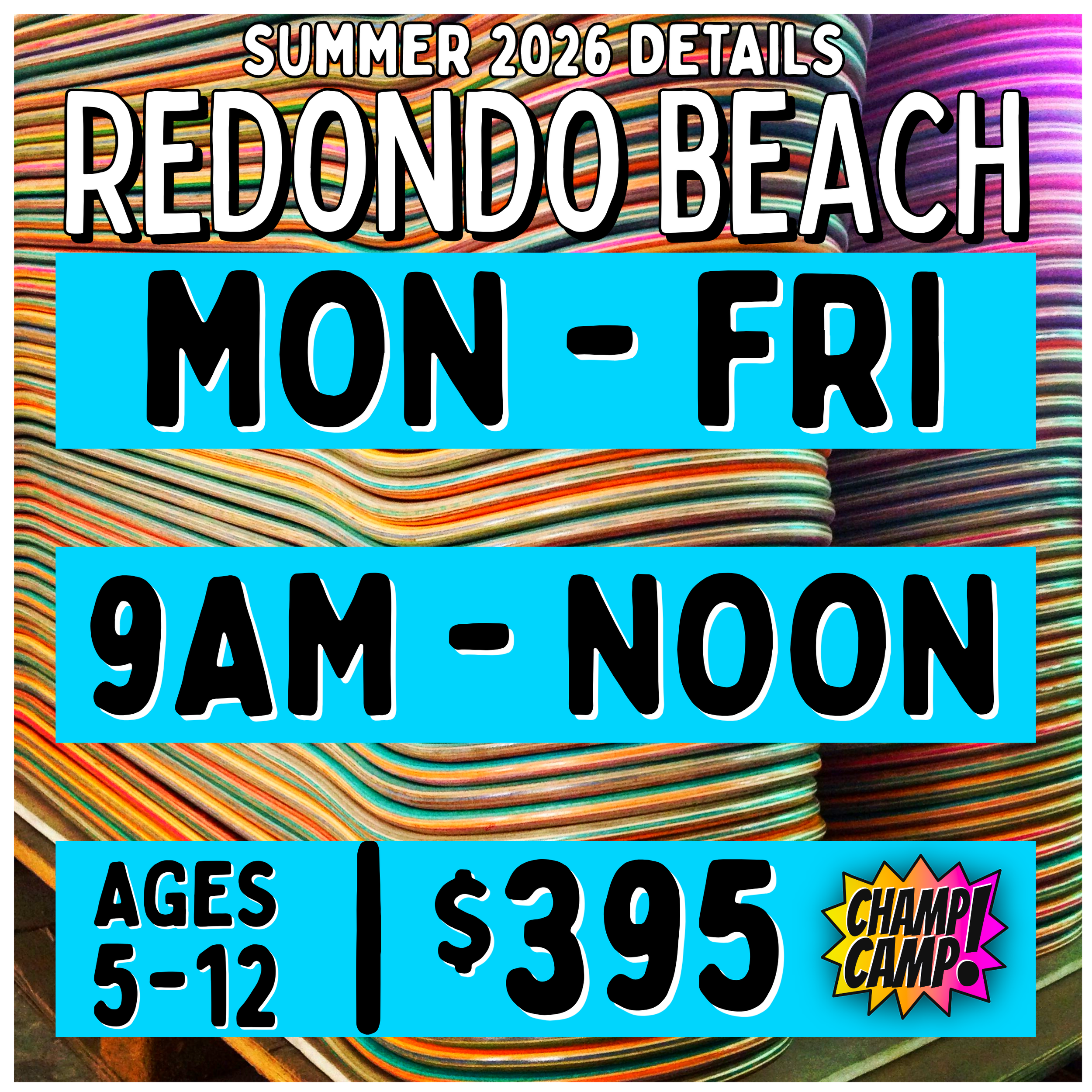 Summer Skate det [all loc]-2 (5).png