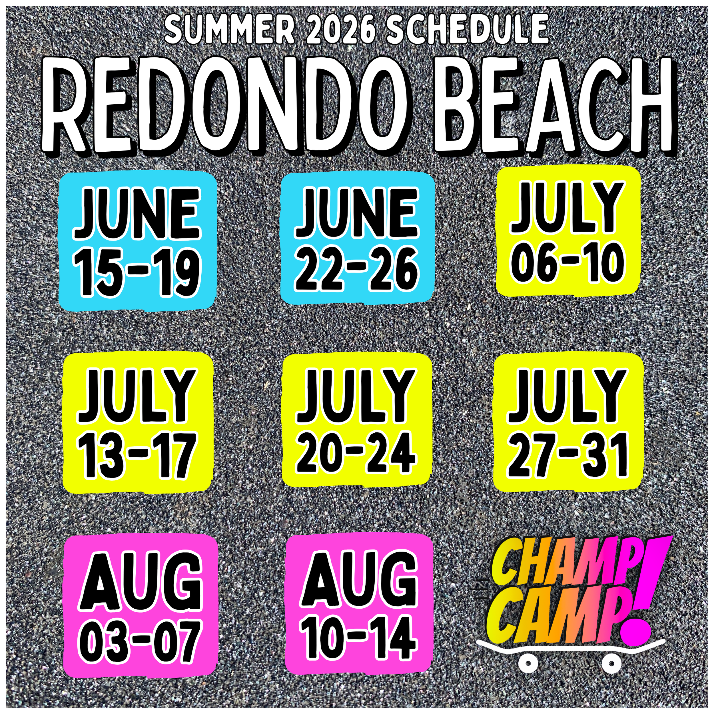 Skate - Weeks Avail - Square-2 (3).png