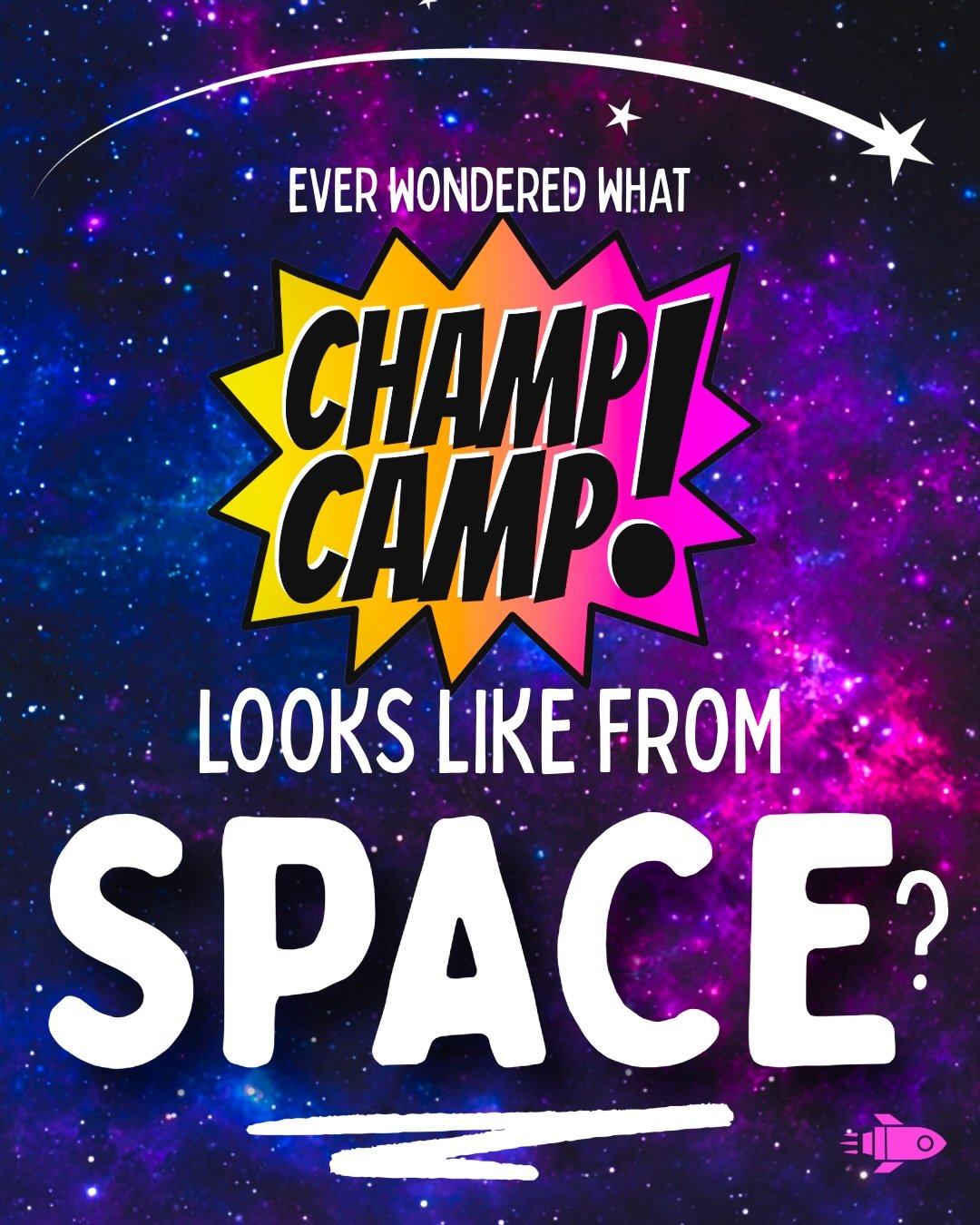 🔭SWIPE to see a sight ya didn&rsquo;t know ya needed to see (until now!)&hellip;
_____
👀 #HighFivesGoodVibes&trade;️ 
.
.
.
.
.
#SouthBay #nasa #viewfromspace