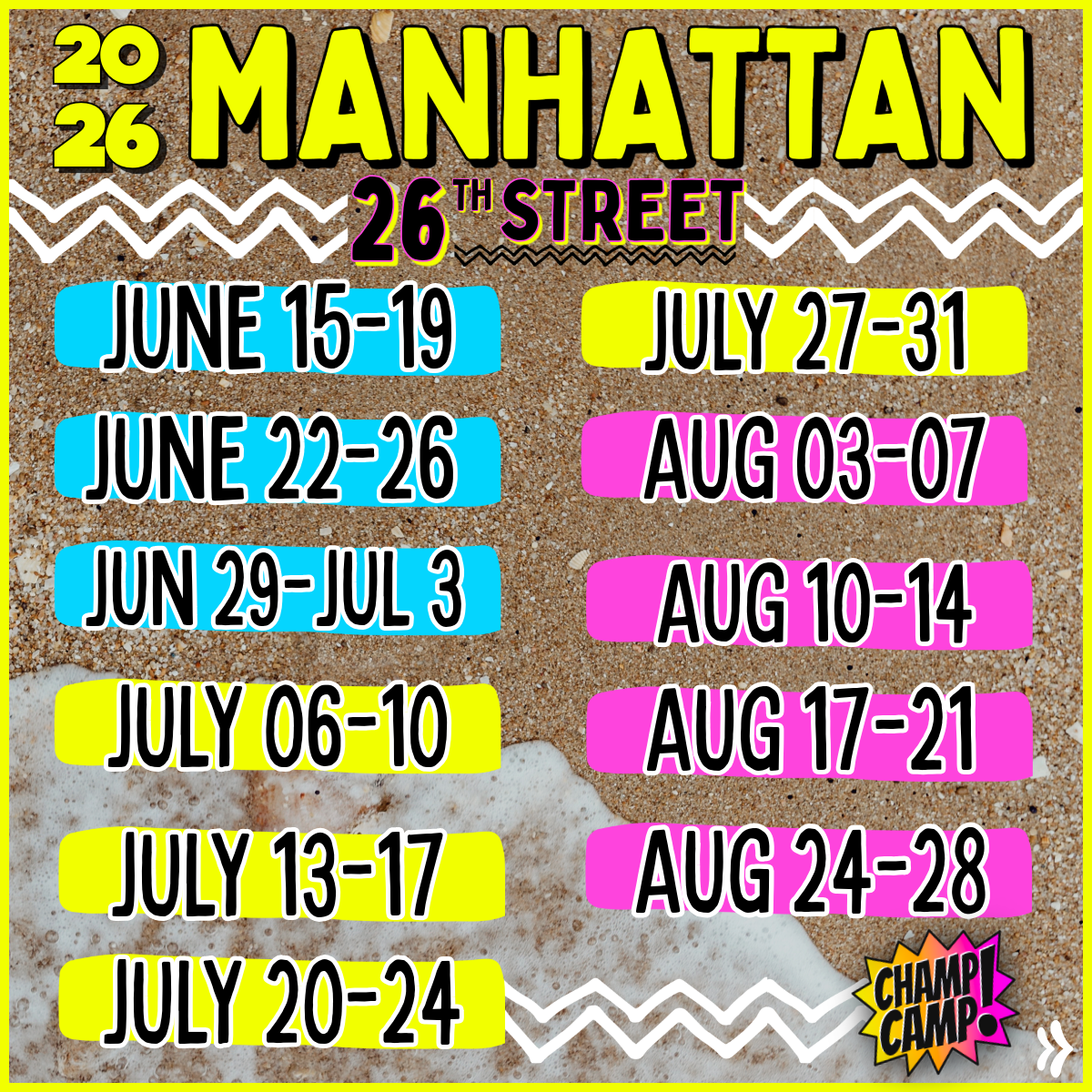 Beach Schedules Square-2 (2).png (Copy)