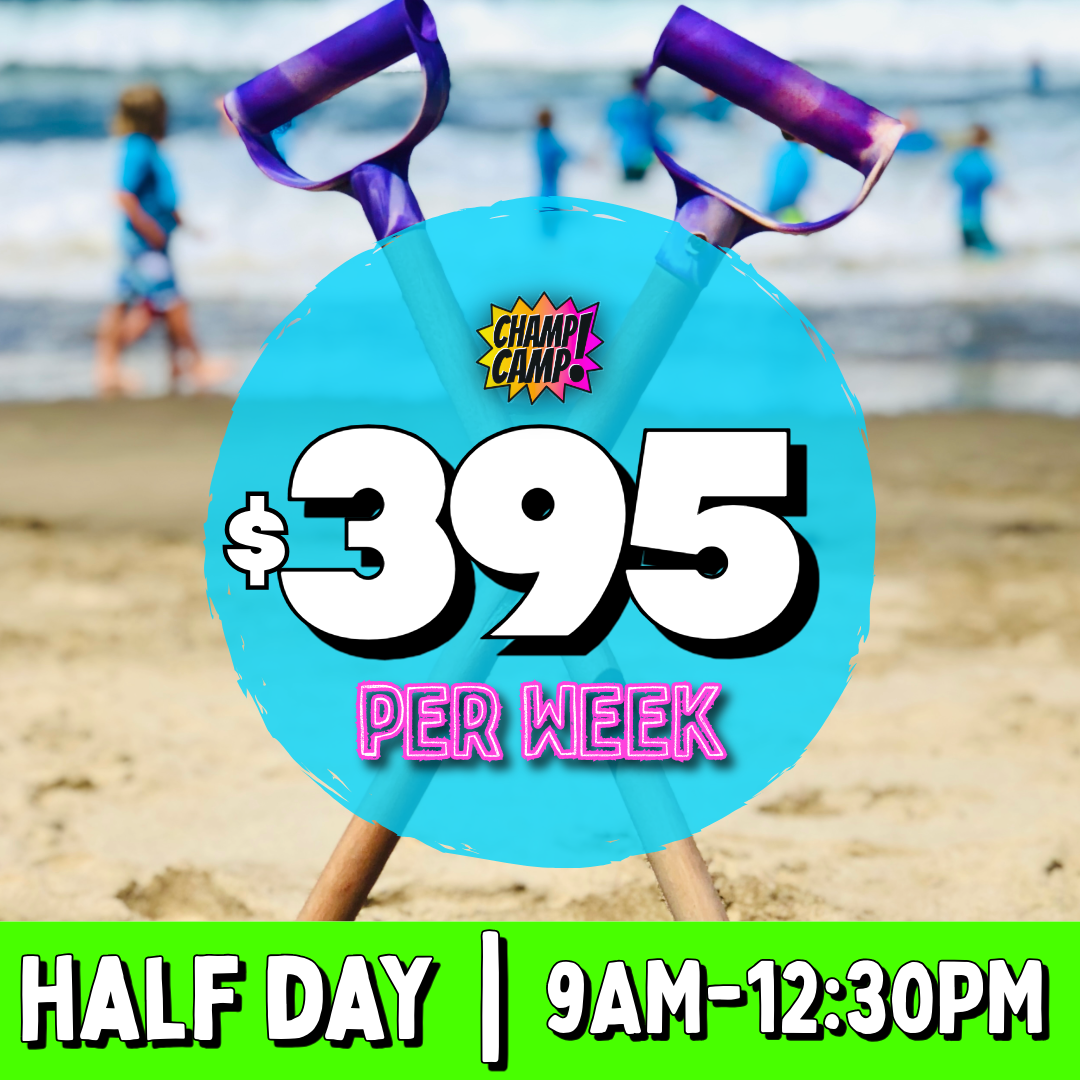 Summer Beach Camp PRICING  half day-4 (1).png