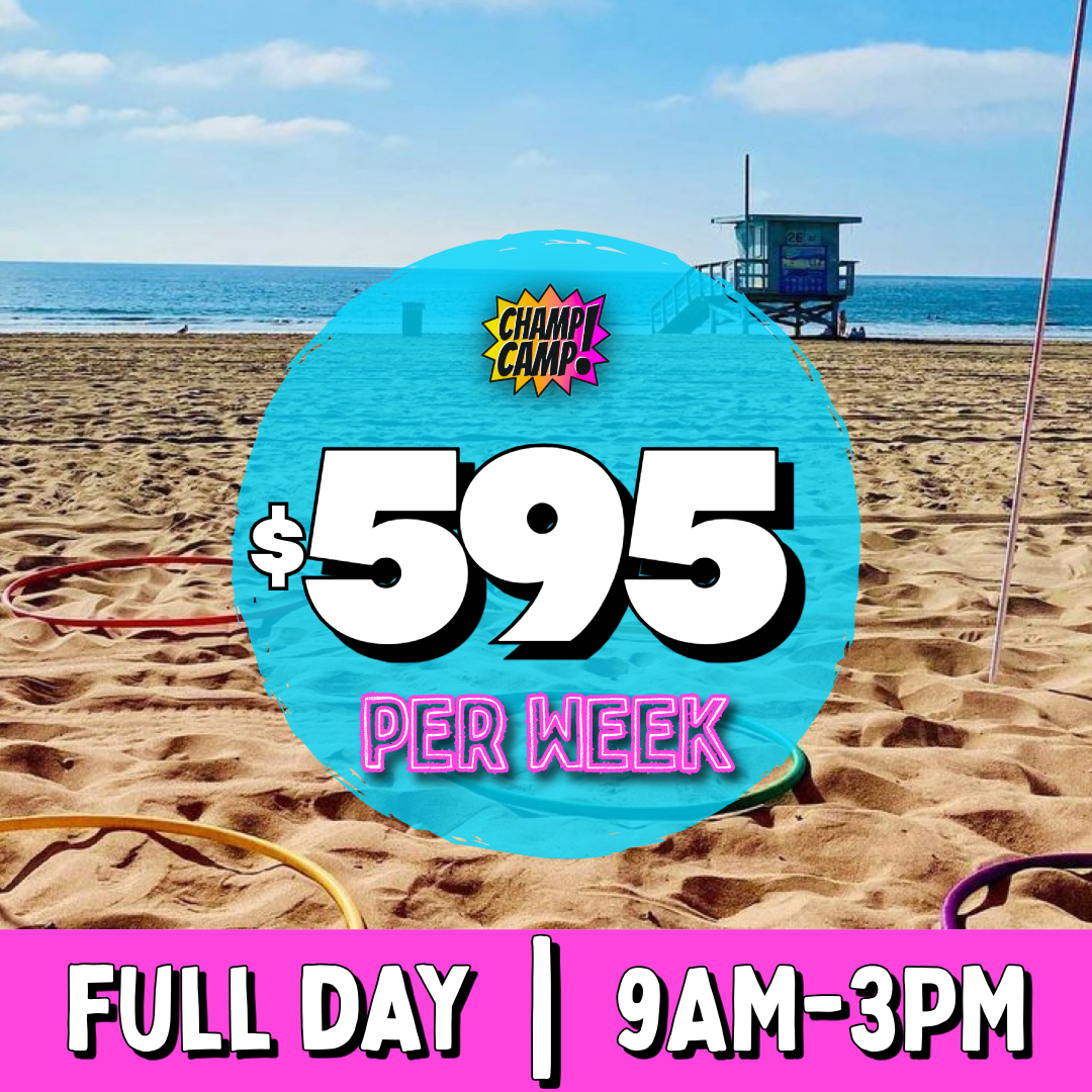 Summer beach camp pricing full day-4 (1).png
