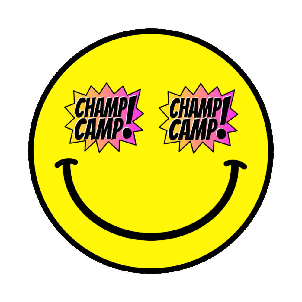 Smiley-Champs.gif
