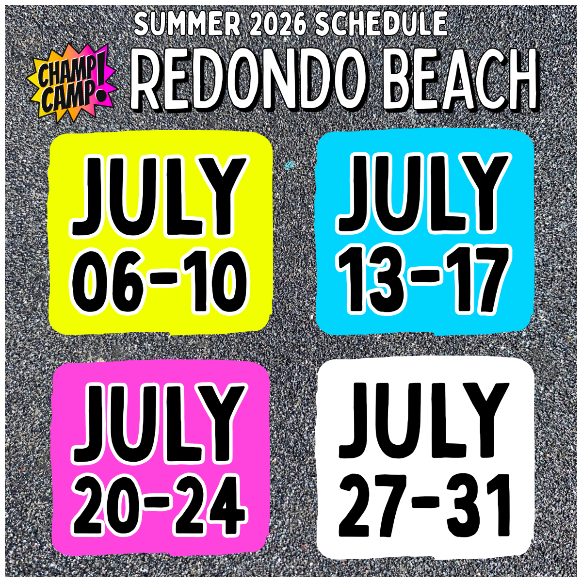 Skate - Weeks Avail - Square - Sum-3.png