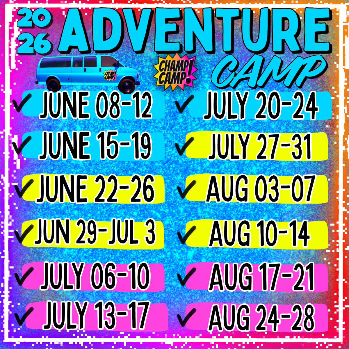 Adventure Posts-7 (1).png