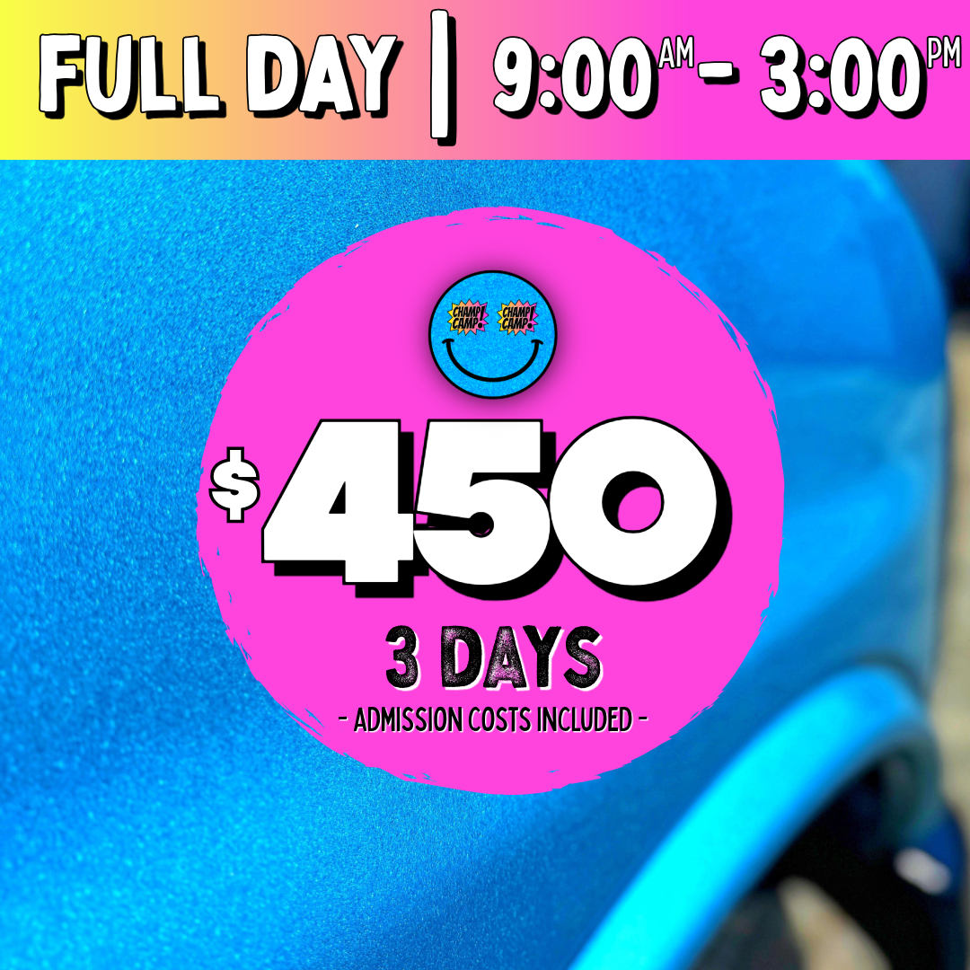 Adv - Pricing - Square-6.png