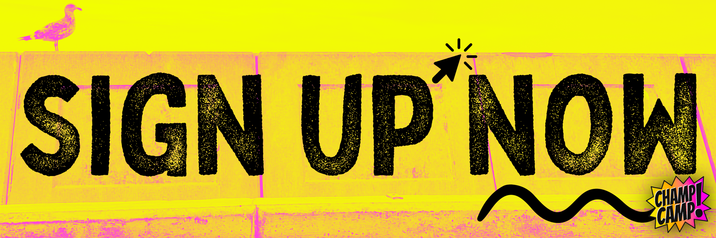 earth day redondo beach camp camp california surf club