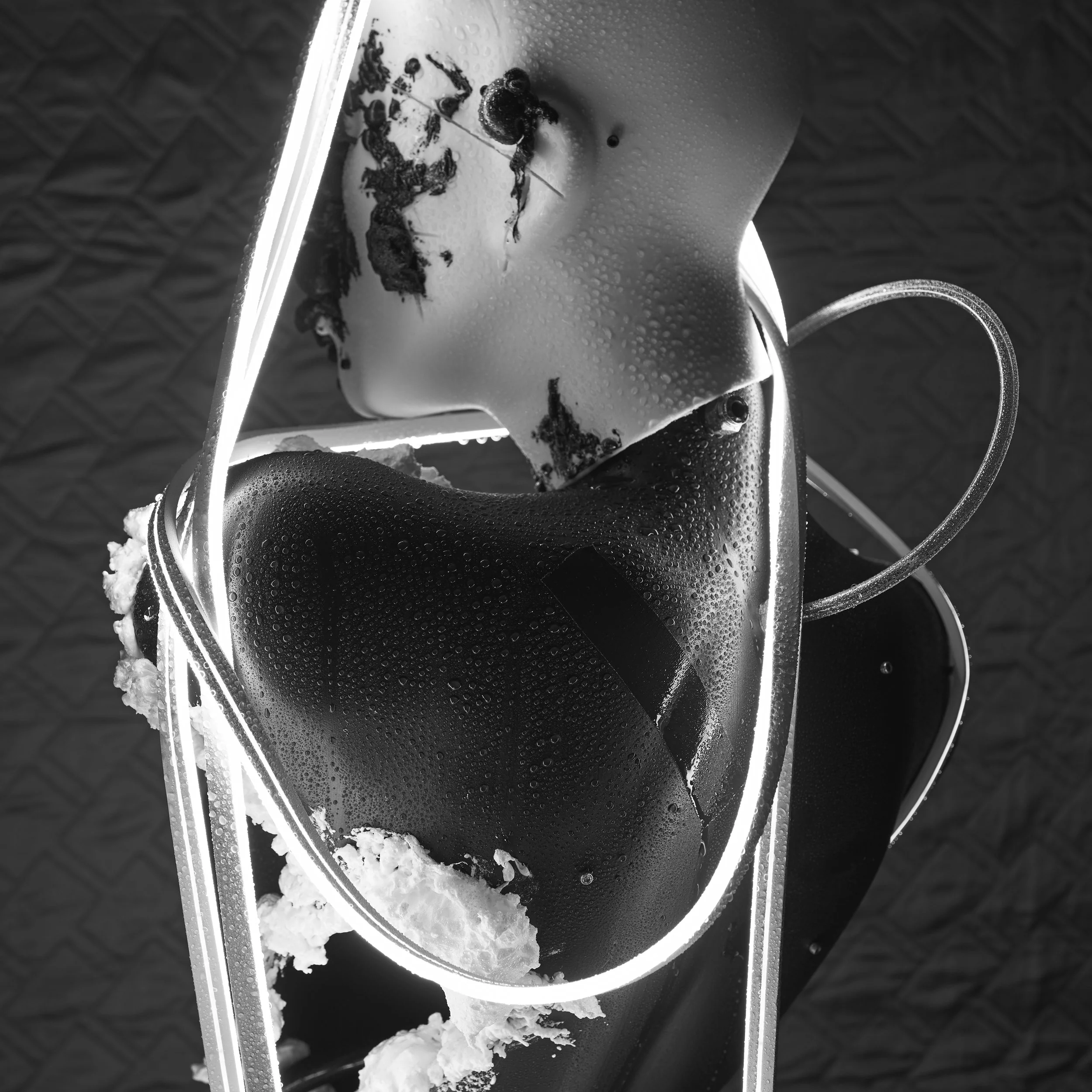 20241115_168.jpg