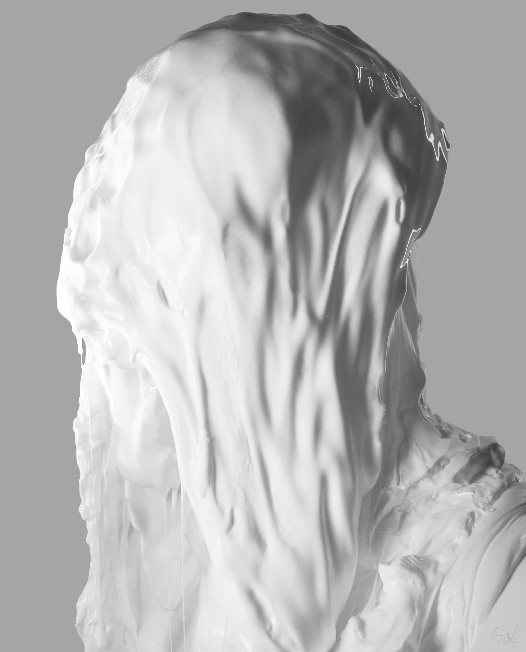 000_06A_009 2015 20 in x 24 in Archival Inkjet Print
