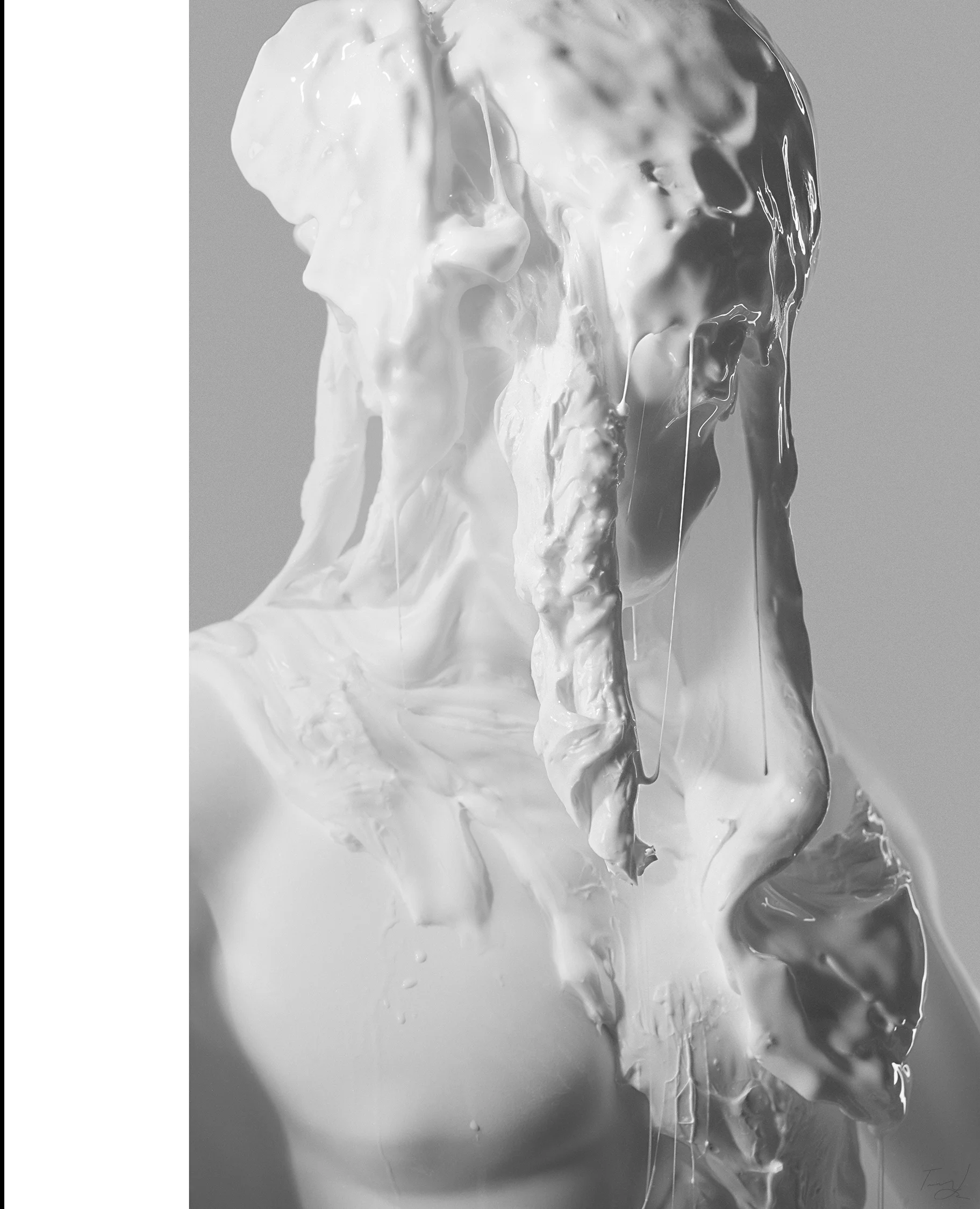 000_05B_005 2015 20 in x 24 in Archival Inkjet Print