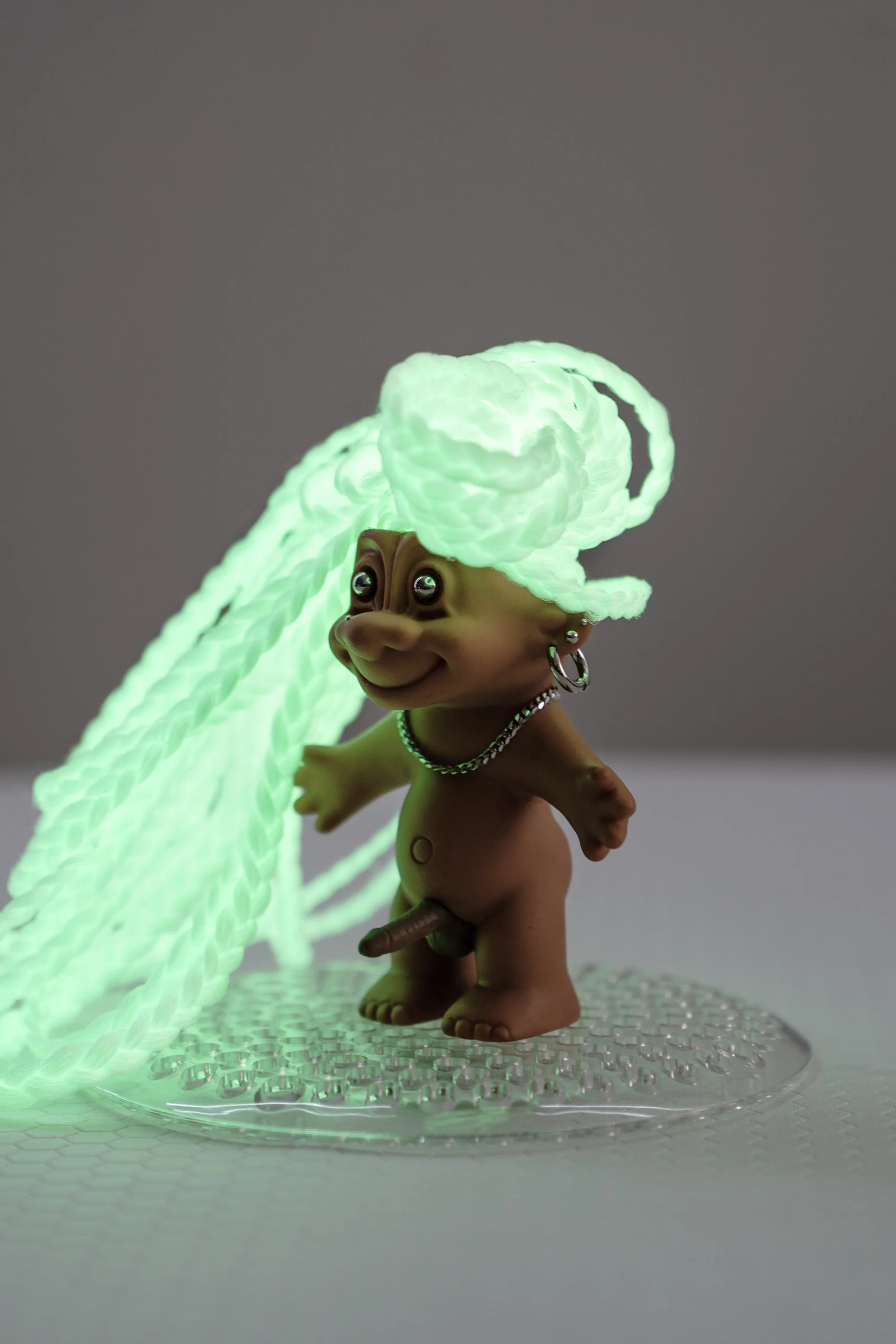 20260917_075.jpg