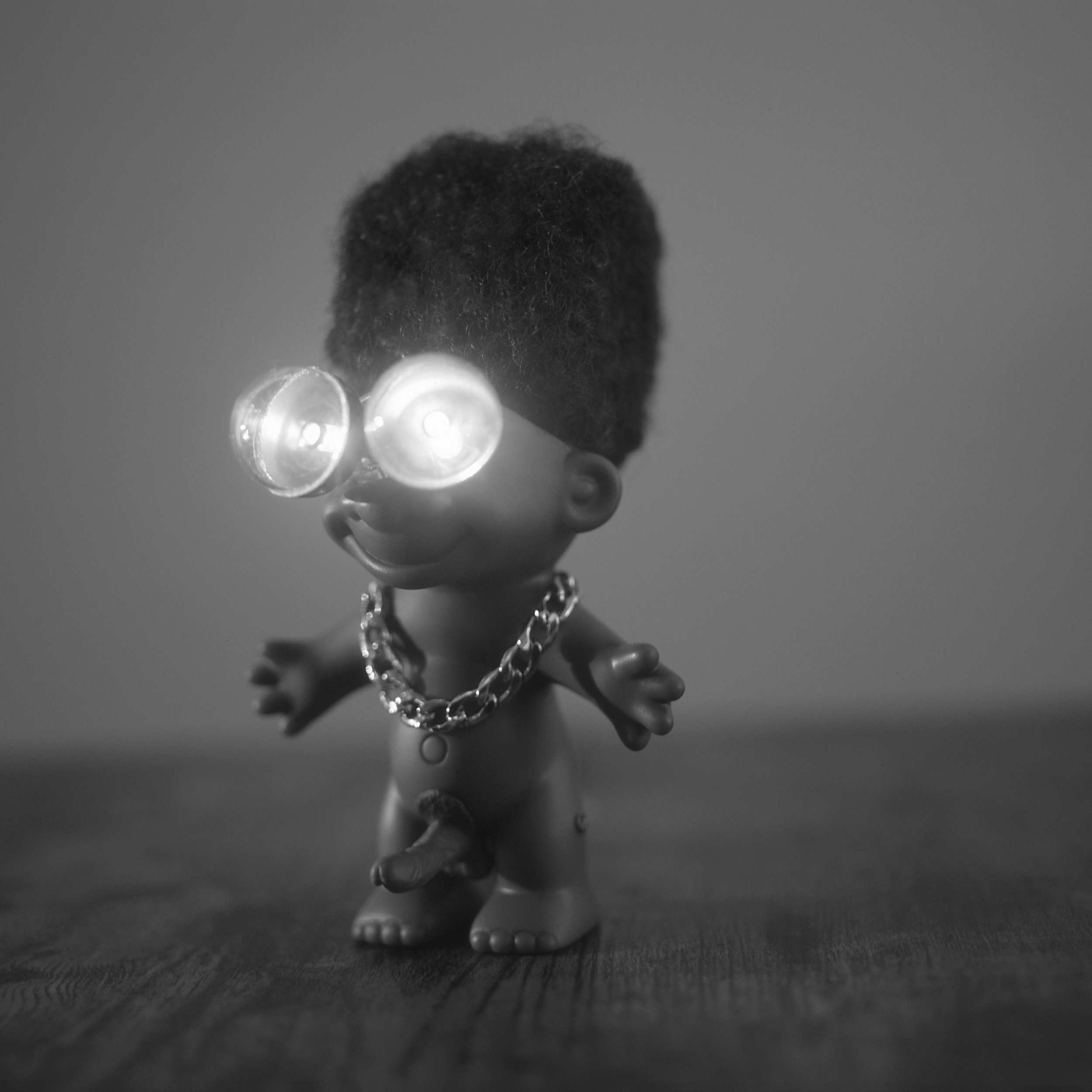 20260700_04 B 17.jpg