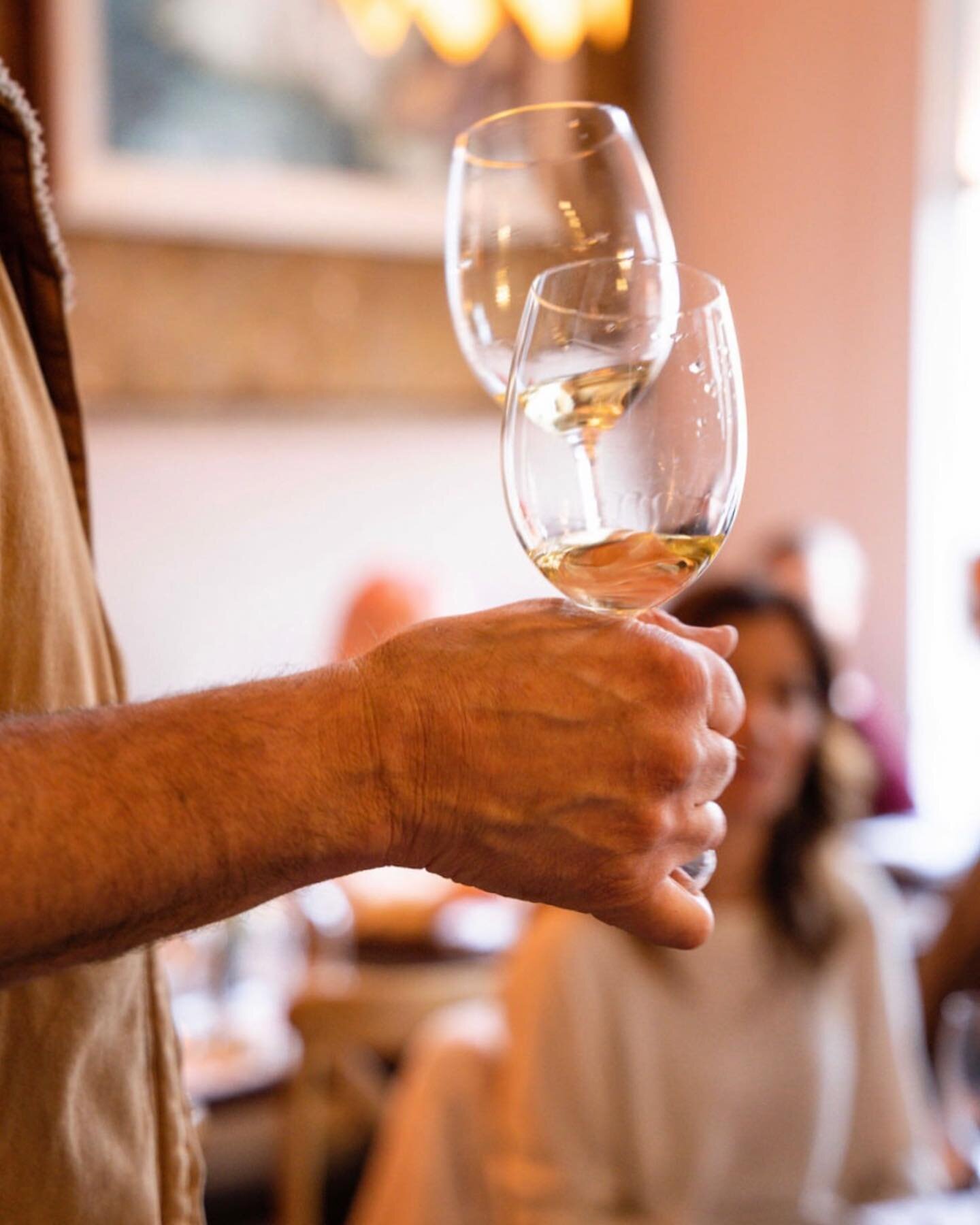 A beautiful evening hosted by @bachelder_wines @thomasbachelder Thank you for showcasing your magnificent wines and sharing memories. Was an unforgettable and magical night! #winecountry #rootedincool 📸 x @josejacob_photography