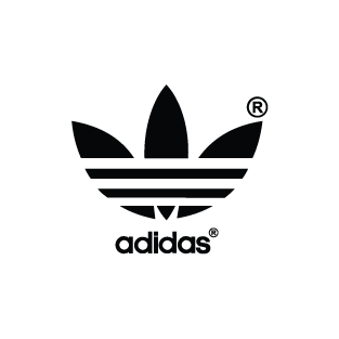 UL_LOGOS-07.png