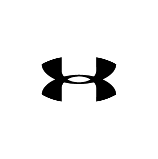 UL_LOGOS-10.png