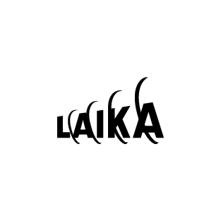 UL_LOGOS-33.png