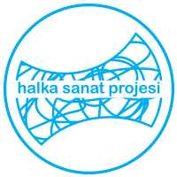 logo Halka Sanat.png