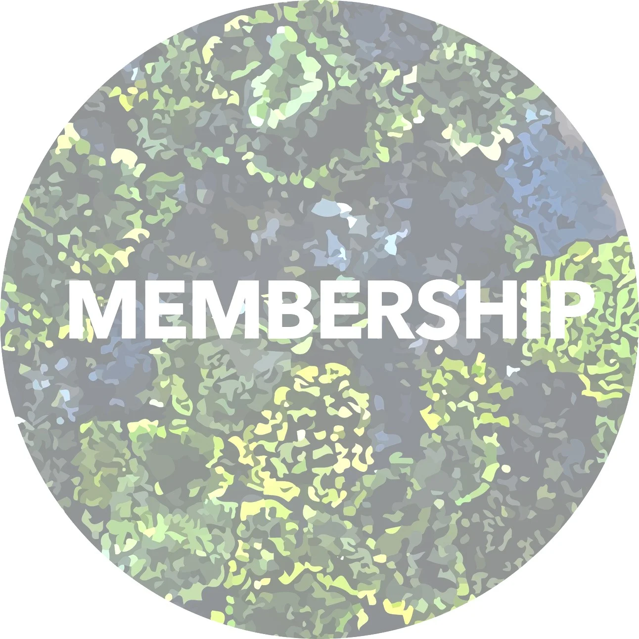 Membership button.jpeg