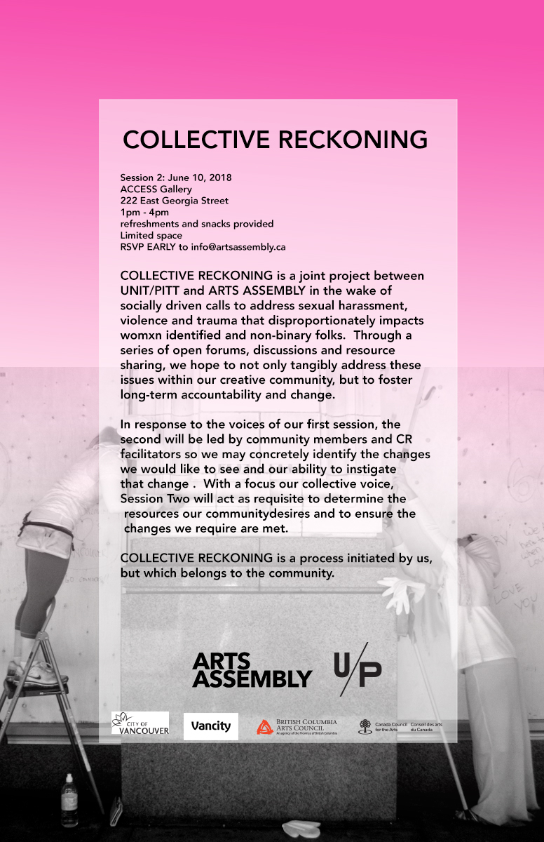 COLLECTIVE RECKONING POSTER4.jpg