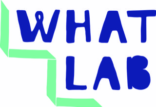 logo-blue.jpeg
