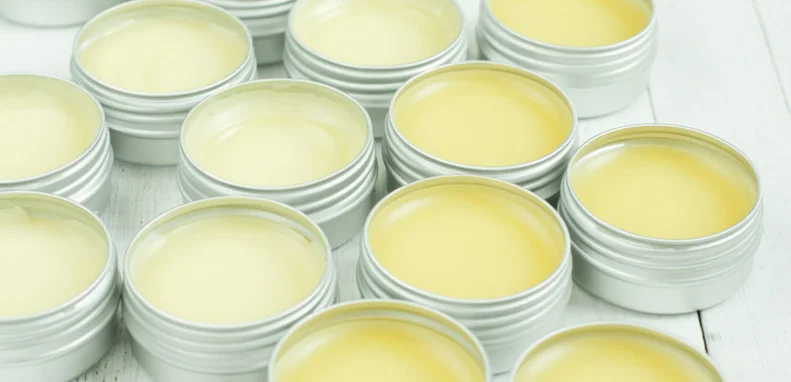 beard-balm-example.jpg
