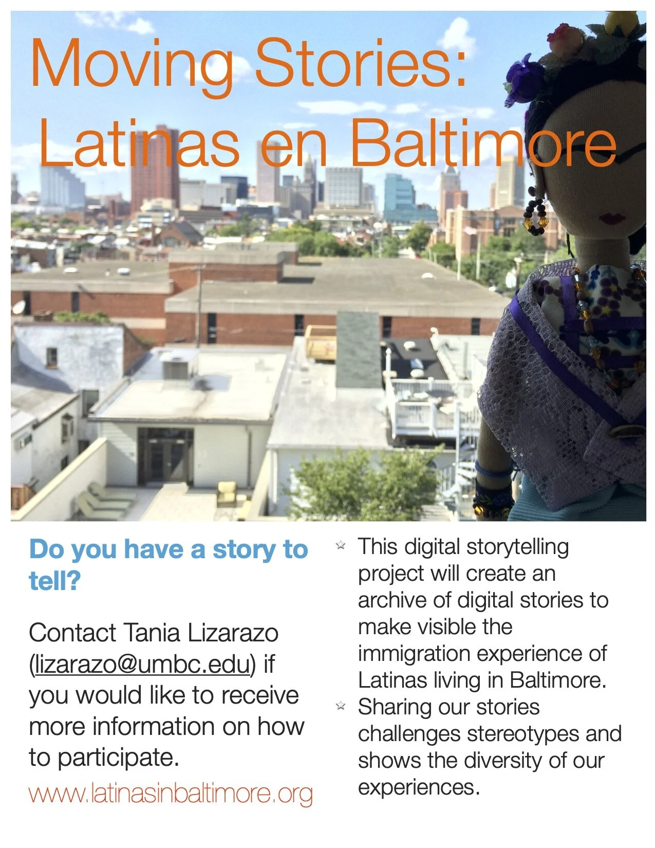 Moving Stories Flyer (English).jpg