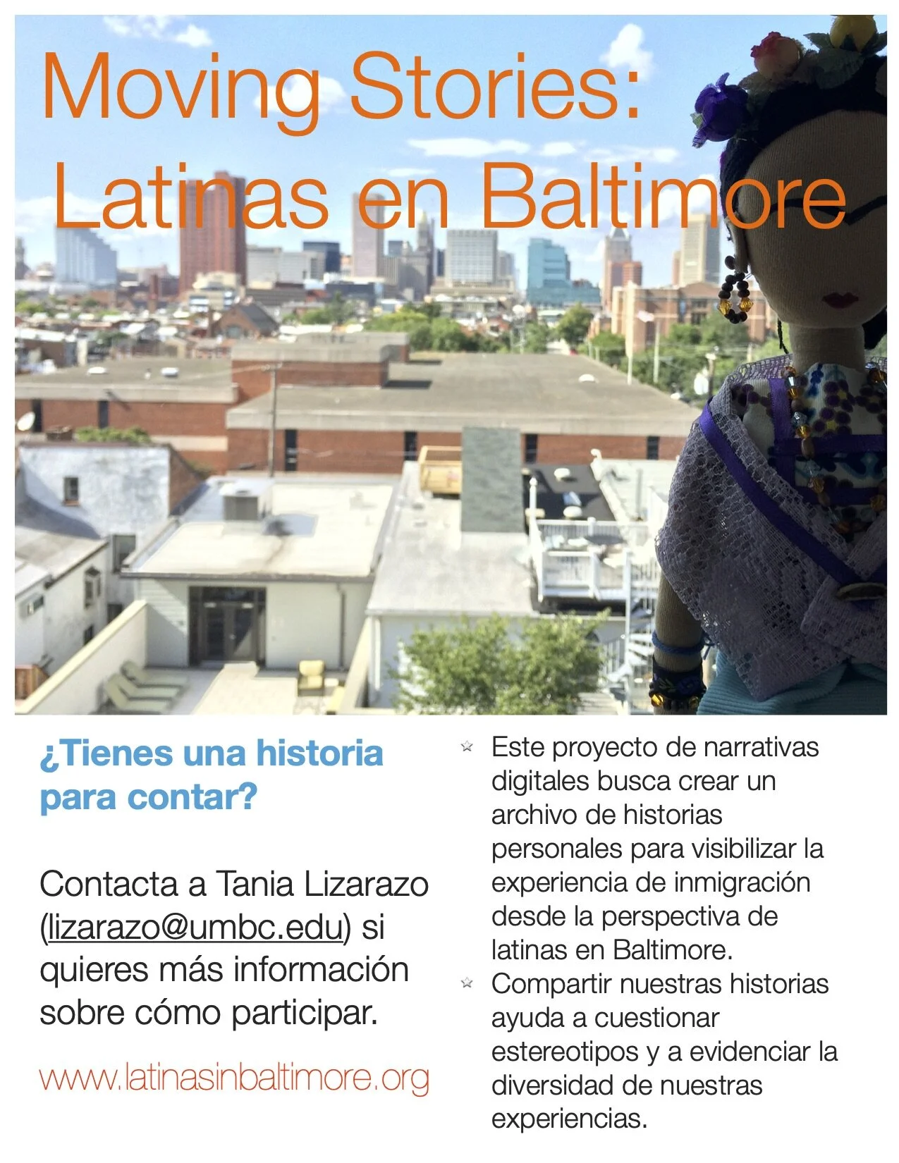 Moving Stories Flyer (Español).jpg