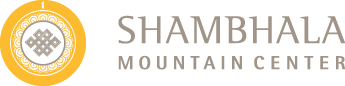 Shambhala Mountain Center