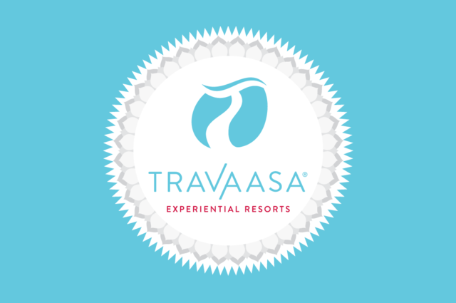 Travaasa Experiential Resorts