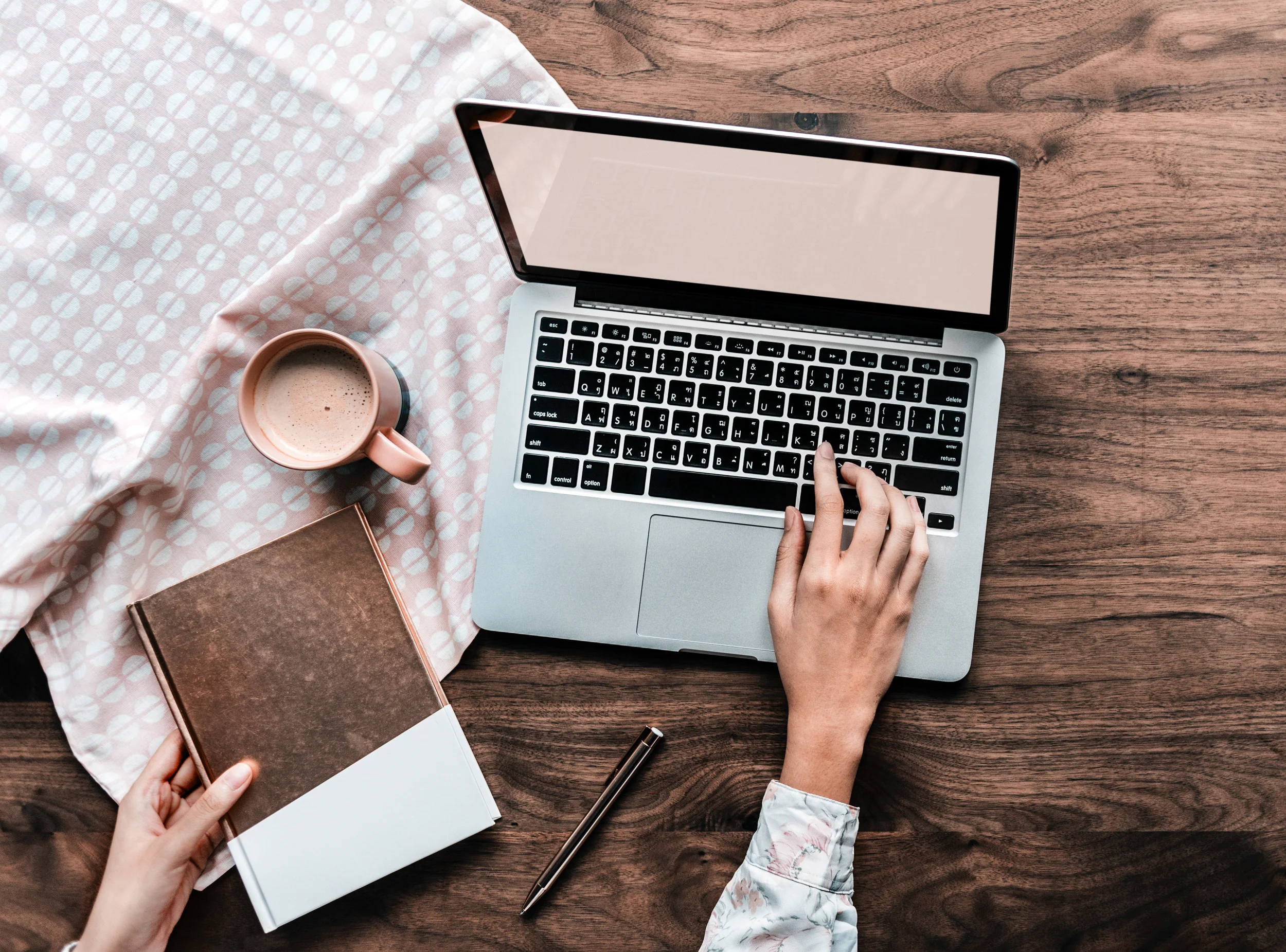 rawpixel-602145-unsplash.jpg