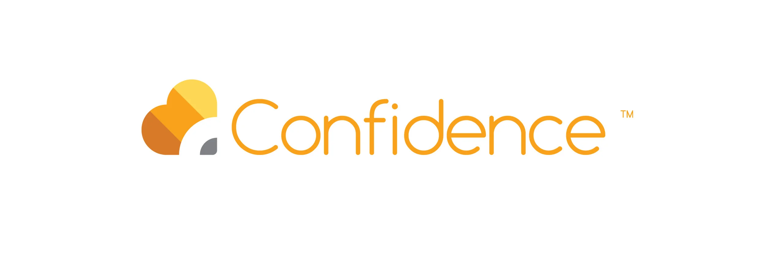 LovEd_Confidence_Color.png