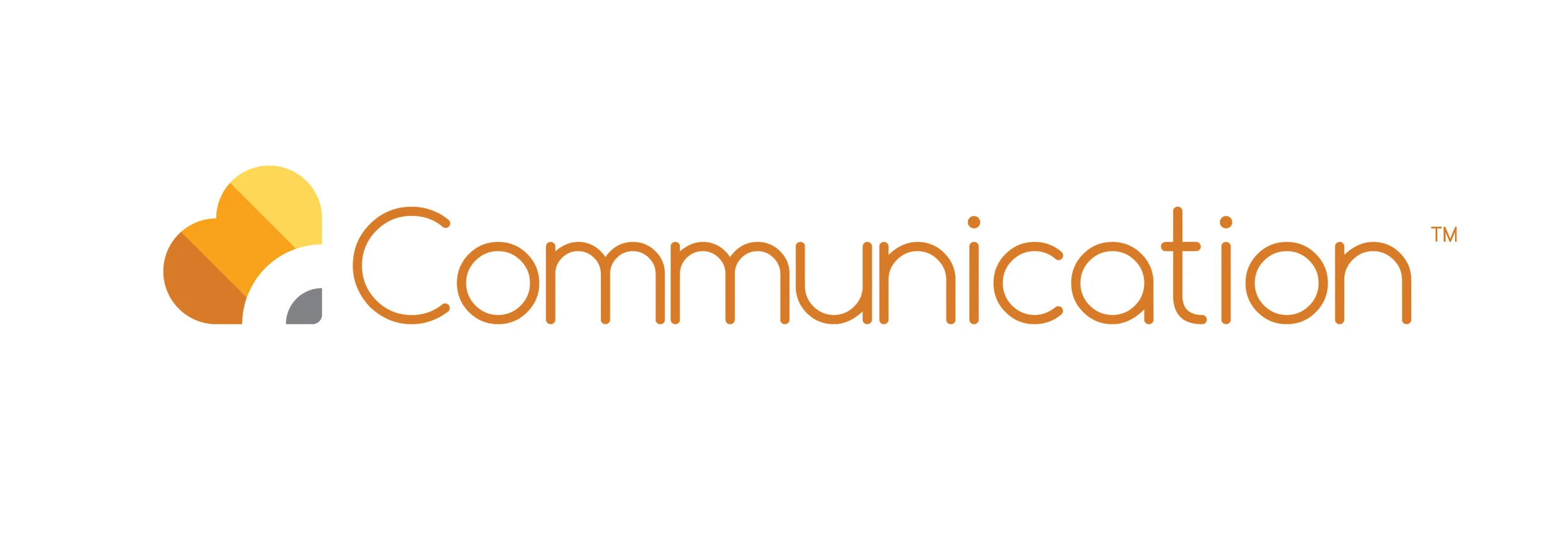 communication logo.jpg