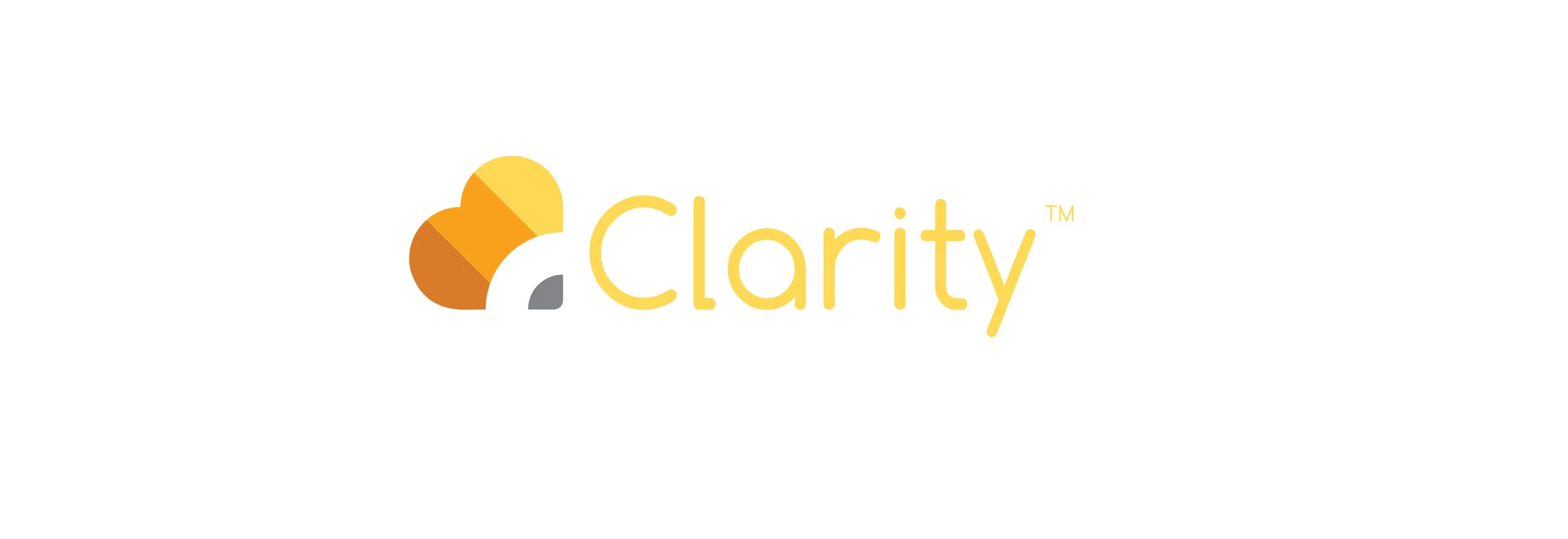 clarity logo.jpg