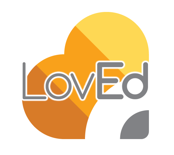 LovEd Master Logo_FINAL copy copy.png