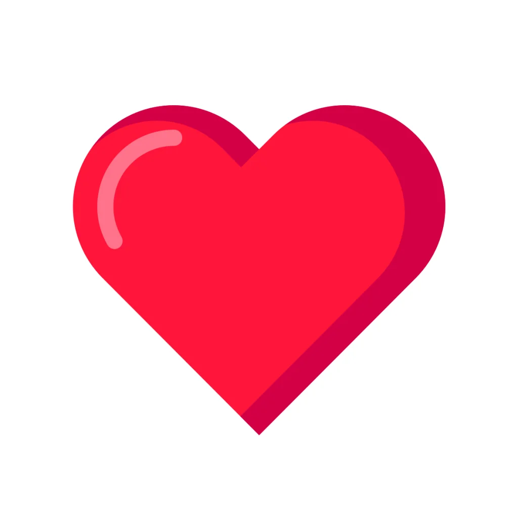 Heart icon - Iconscout - 1486121251.jpg