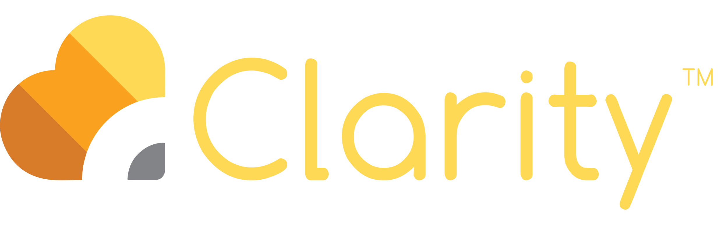 clarity logo copy 2 copy.png