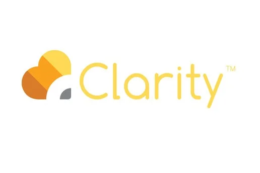 clarity%2Blogo.jpg