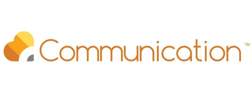 communication%2Blogo.jpg