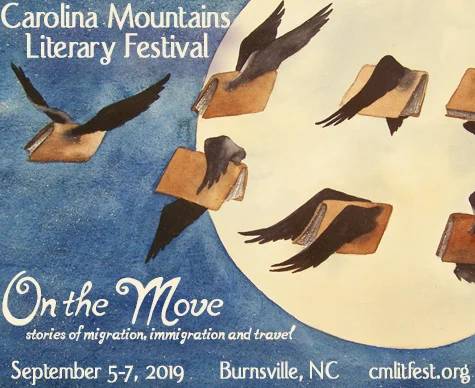 2019-cmlitfest-ad-for-web.jpg