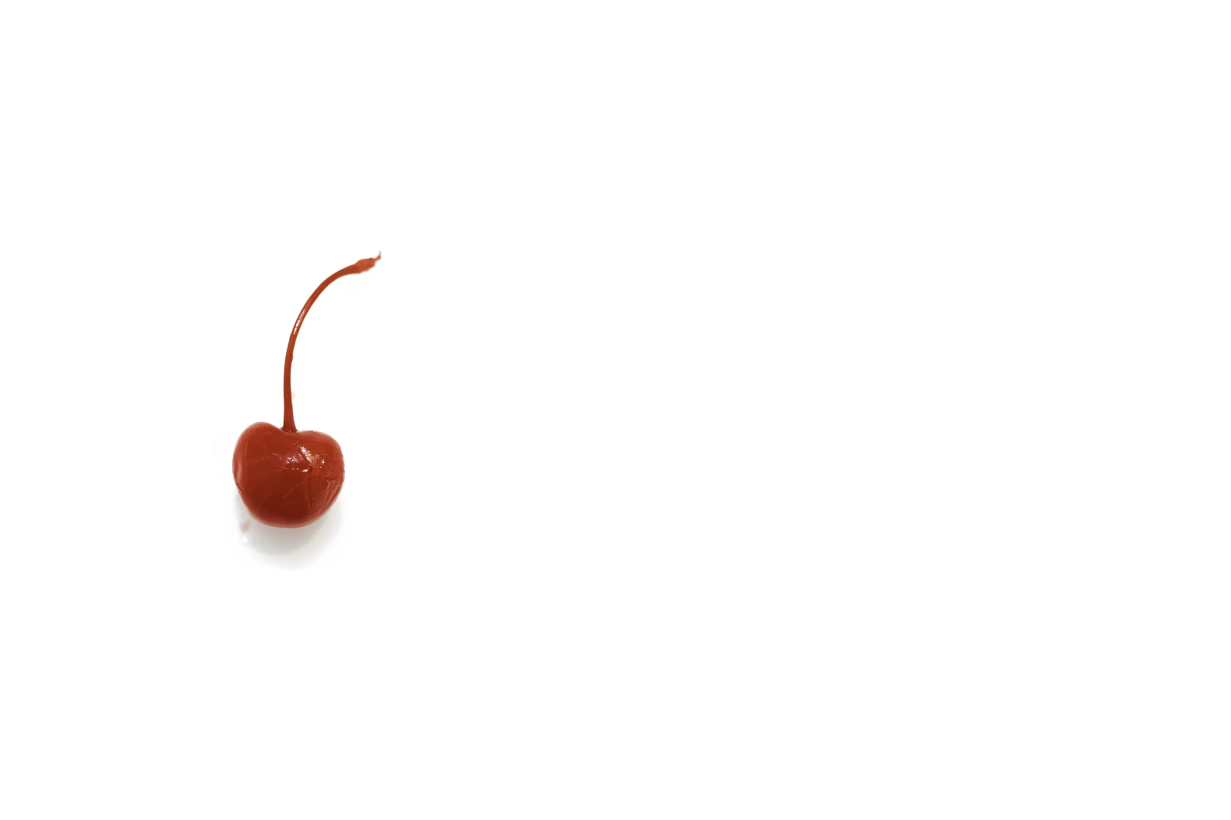 single-cherry2.jpg