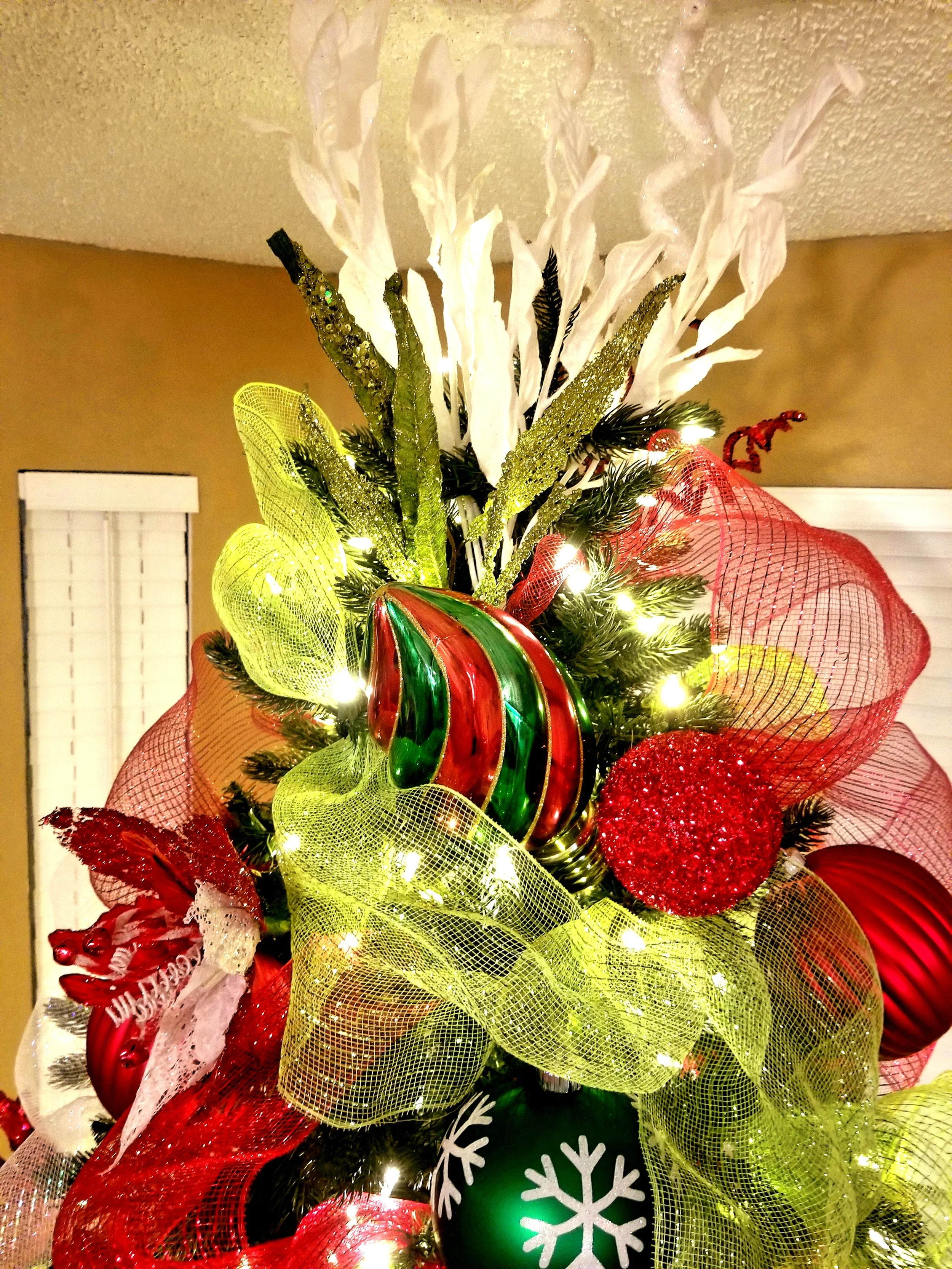 20171129_204101.jpg