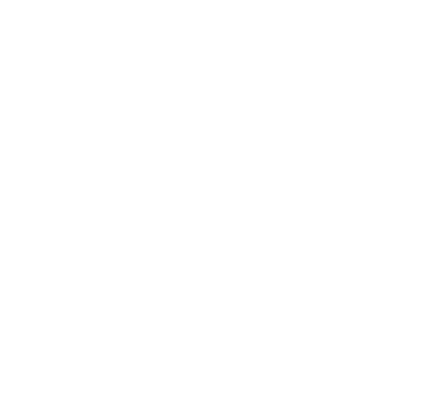 Heartwood Folk School