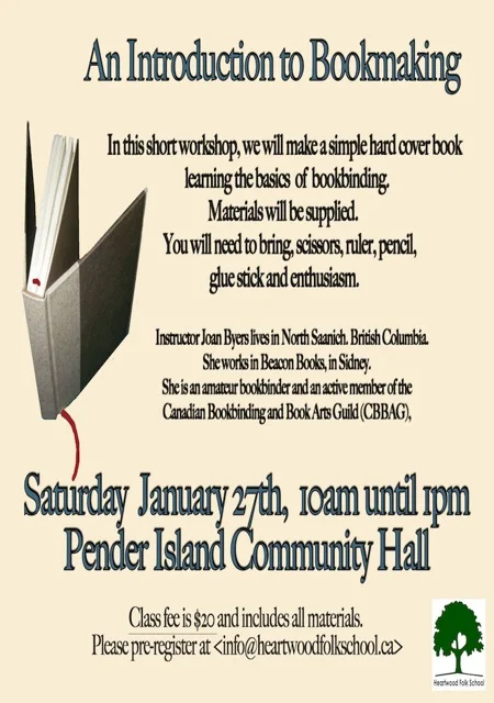 bookmaking_edited-1.jpeg